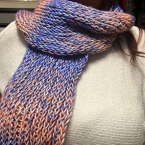 Jeans and roses 👖🌹